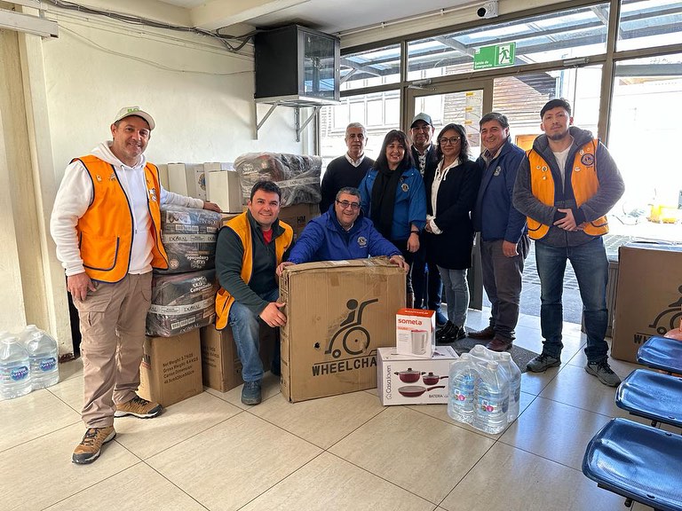 370036073_18054849778454872_8707663158304874543_n