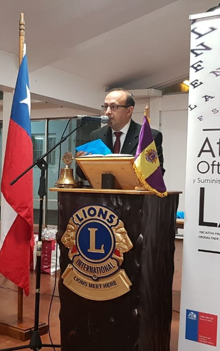 Captura de pantalla 2024-04-03 143824