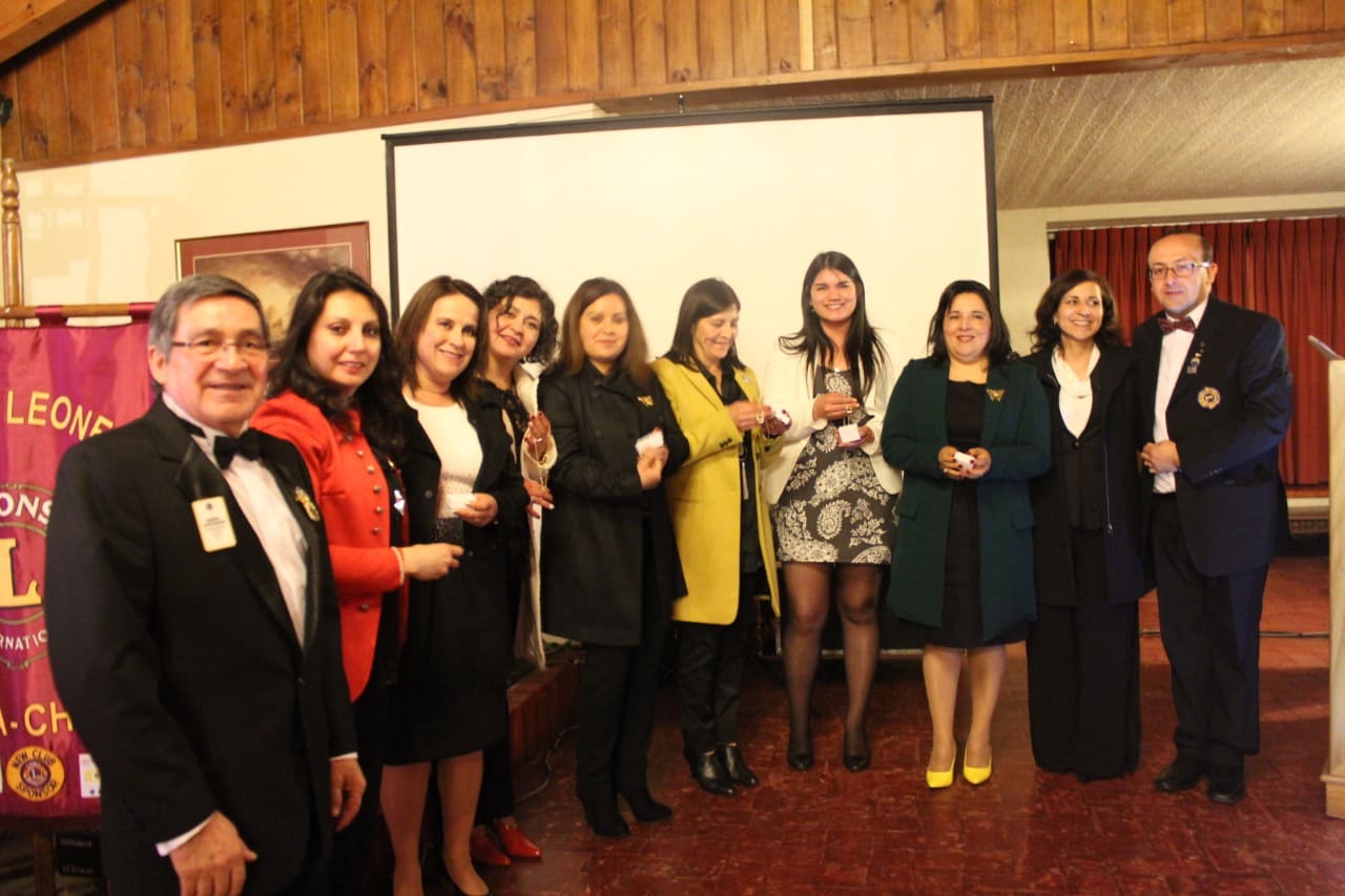 WhatsApp-Image-2022-06-03-at-12.56.31-PM-1