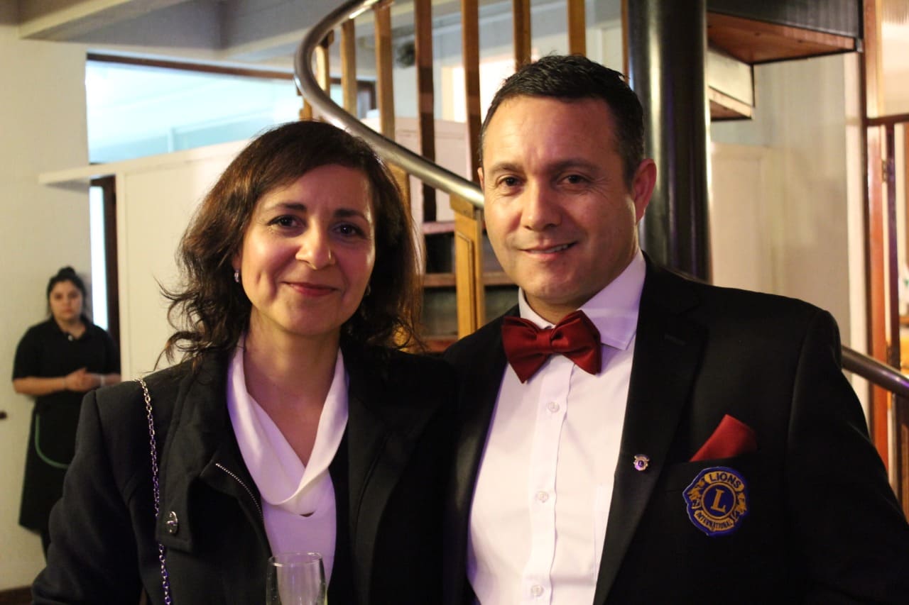 WhatsApp-Image-2022-06-03-at-12.56.31-PM-3