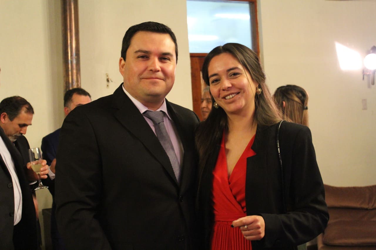 WhatsApp-Image-2022-06-03-at-12.56.31-PM-4