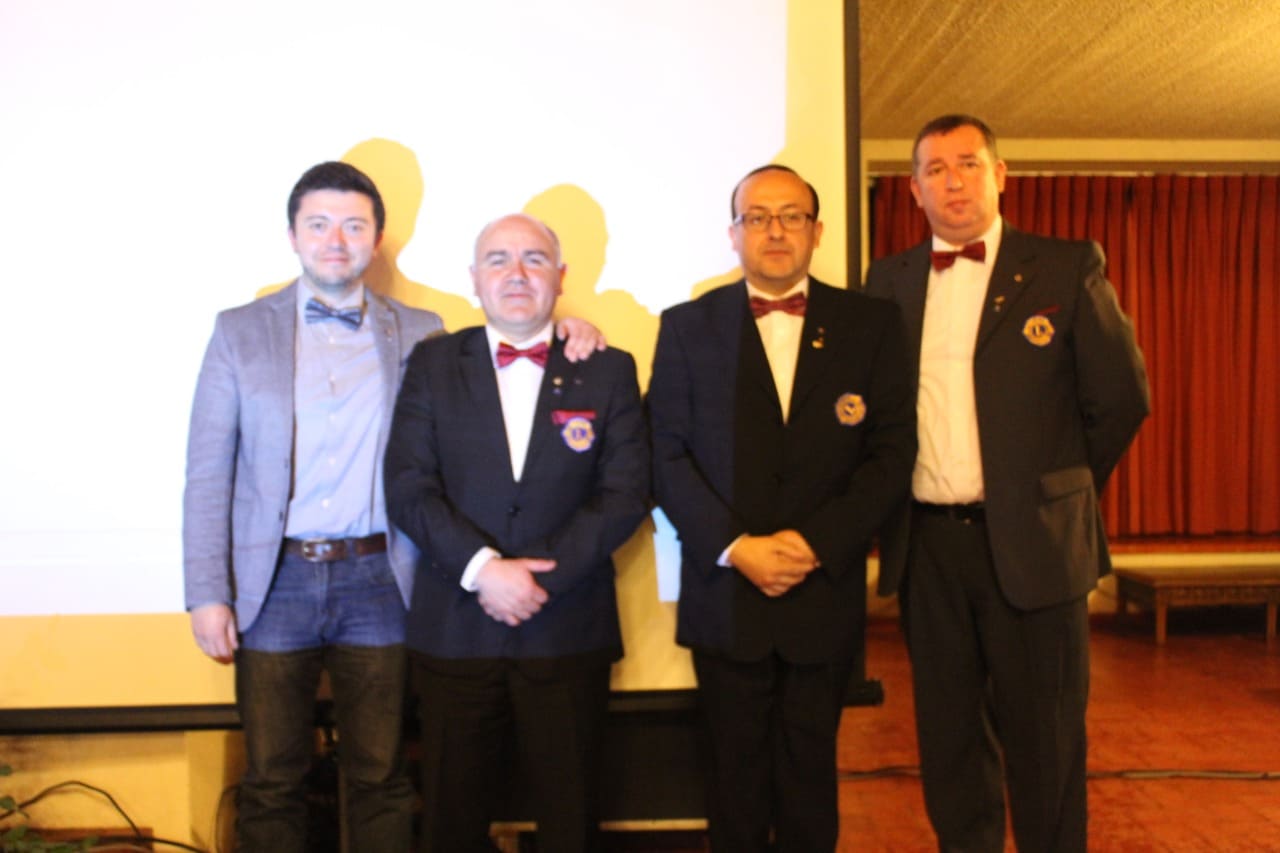 WhatsApp-Image-2022-06-03-at-12.56.31-PM-6