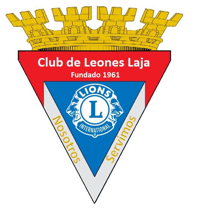 logo-leones-laja